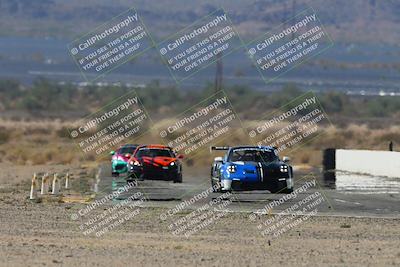 media/Oct-27-2024-PCA San Diego (Sun) [[14679ae0d3]]/2-Red Group/Session 3 (Turn 2)/